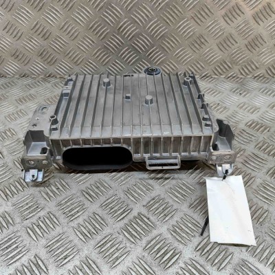 Modul de confort TESLA MODEL Y 2024 OEM: 149732700C 30353094 foto