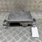 Modul de confort TESLA MODEL Y 2024 OEM: 149732700C 30353094