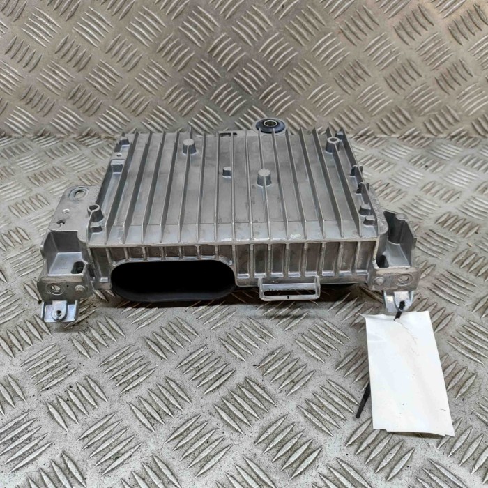 Modul de confort TESLA MODEL Y 2024 OEM: 149732700C 30353094