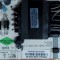 CH1160D-1MF 600-U D