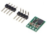 Convertor Step Down 6V 600mA 13x10mm