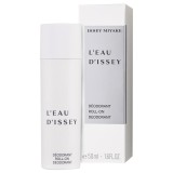 Issey Miyake L`eau D`issey Baton deodorant pentru femei 50 ml
