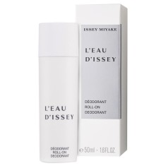 Issey Miyake L`eau D`issey Baton deodorant pentru femei 50 ml