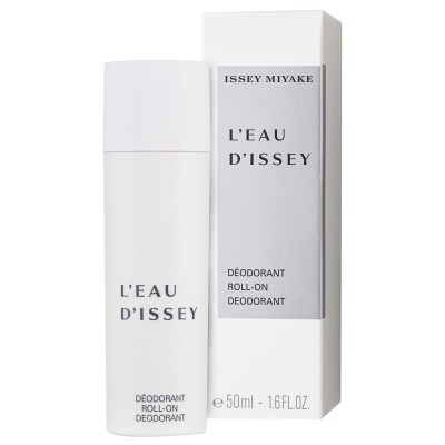 Issey Miyake L`eau D`issey Baton deodorant pentru femei 50 ml foto