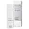 Issey Miyake L`eau D`issey Baton deodorant pentru femei 50 ml