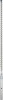 Bosch Burghiu Expert SDS Max-8X, 12x400x540mm - 4059952532769