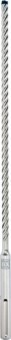 Bosch Burghiu Expert SDS Max-8X, 12x400x540mm - 4059952532769 foto
