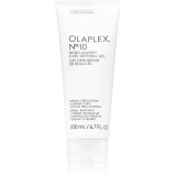 Olaplex N&deg;10 styling gel pentru păr creț 200 ml
