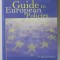 GUIDE TO EUROPEAN POLICIES by NICHOLAS MOUSSIS , 2005