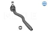 Cap de bara BMW 3, 3 Compact, Z4 Motor 2.0 i, 2.2 i, 2.5 i, 2.5 si, 3.0 i, 3.0 si, 316 Ci, 316 i, 316 ti, 318 Ci, 318 d, 318 i, 318 td, 318 ti, 320