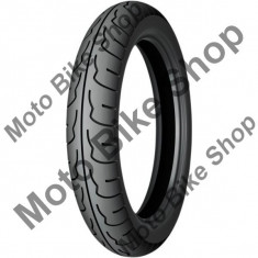 MBS ACT 110/70-17 54H TL/TT, MICHELIN, EA, Cod Produs: 03050021PE foto