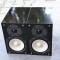 Boxe Onkyo D-B 8