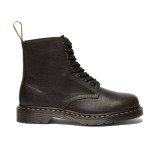 Ghete, Dr. Martens, 1460 31981300 - 38