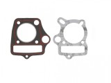 Set Garnituri Cilindru Moped 4T 80cc, 47mm Revo - Garnituri Motor, Chiulasă