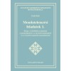 Mondatelemz&eacute;si feladatok 1. - Ga&aacute;l Edit