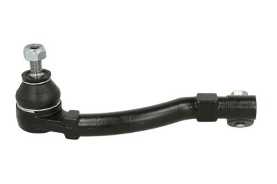Cap de bara RENAULT CLIO II (BB0/1/2, CB0/1/2) (1998 - 2005) RINGER 1140001087 foto