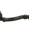 Cap de bara RENAULT CLIO II (BB0/1/2, CB0/1/2) (1998 - 2005) RINGER 1140001087