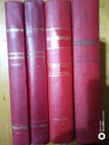 Articole si cuvantari (4 vol)-Gh.Gheorghiu Dej