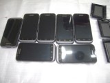 Lot telefoane Bluebird