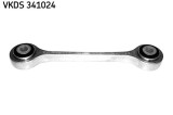 SKF VKDS 341024 Brat/bieleta suspensie, stabilizator