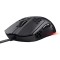 Mouse Trust GXT 928 Helox, negru &amp;quot;TR-25306&amp;quot; (timbru verde 0.18 lei)