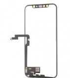 Touchscreen iPhone XS, Long Flex, Calitate Superioara, Testat