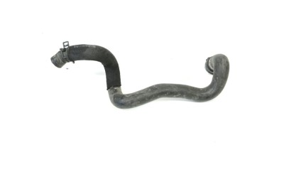Furtun de lichid de răcire MERCEDES-BENZ C T-Model S205 2017 OEM: A2058301902 11012730 foto