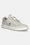 On sneakers THE ROGER culoarea bej, 3MD11471485