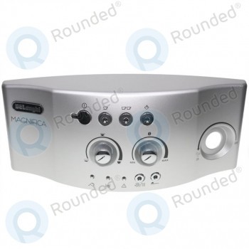 Panou de control DeLonghi 7332192000 foto