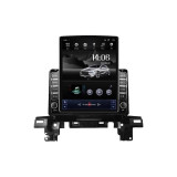 Navigatie dedicata Mazda CX5 2015-2020 G-cx5 ecran tip TESLA 9.7&quot; cu Android Radio Bluetooth Internet GPS WIFI 4+32GB DSP 4G O CarStore Technology