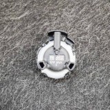 SEAT LEON 5F1 2016 OEM: 3Q0959354A SKU: 3373765