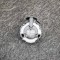 Senzor de impact dreapta față SEAT LEON 5F1 2016 OEM: 3Q0959354A 3373765