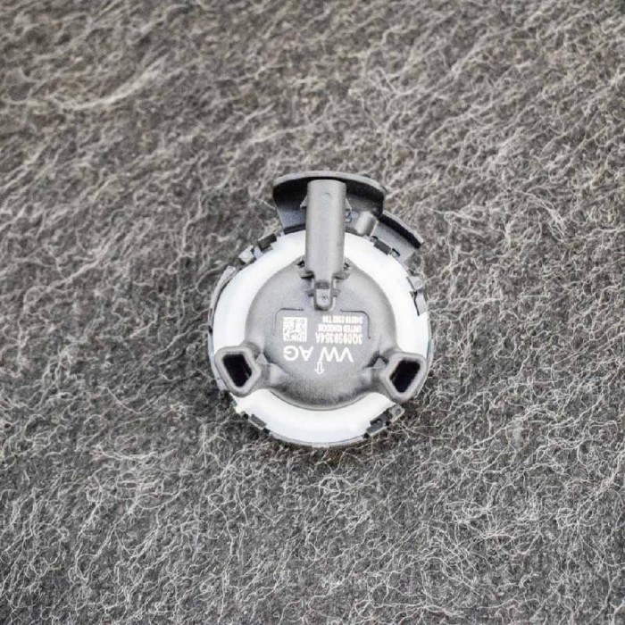 SEAT LEON 5F1 2016 OEM: 3Q0959354A SKU: 3373765