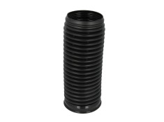 Capac protectie/Burduf, amortizor VW GOLF VI (5K1) (2008 - 2013) Magnum Technology A9W008MT foto
