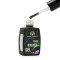 Gel pentru modelarea unghiilor 12 ml, Color Builder Gel, 02