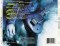 Joe Satriani &amp;ndash; Shockwave Supernova - 2