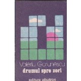 Drumul spre zori