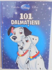 101 DALMATIENI , 2009 foto