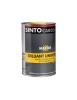 Diluant Universal Master SINTO 1L