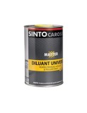 Diluant Universal Master SINTO 1L