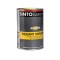 Diluant Universal Master SINTO 1L