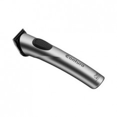 Wella Contura Masina tuns pentru contur HS 61 lame 36 mm 0.3 mm Gri foto