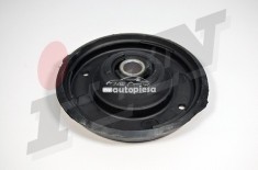 Bucsa, amortizor CITROEN C4 Picasso I (UD) (2007 - 2013) ITN 11-02-0160 foto