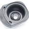 SUPORT CAPSULE AS00001169 pentru espressor DELONGHI