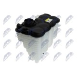 Vas de expansiune racire Range Rover Discovery 4, 5 2010-, Sport 2010-, Evoque 2012-, Velar 2017-, Defender 2020-, LR128194