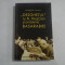 ,,DEZGHETUL&#039;&#039; LUI N. HRUSCIOV SI PROBLEMA BASARABIEI - GHEORGHE E. COJOCARU