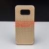 Toc ALU Carbon Samsung Galaxy S8 Plus Gold