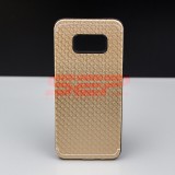 Toc ALU Carbon Samsung Galaxy S8 Plus Gold