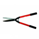 Foarfeca pentru gard viu telescopica 600-800 mm TopGarden