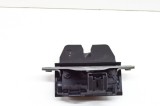 &Icirc;ncuietoare haion LAND ROVER RANGE ROVER EVOQUE L538 2017 OEM: 6H52-A442A66-AF 13917105
